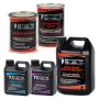 Stoneshield Products