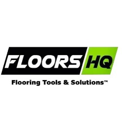 FLOORSHQ