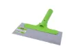 300MM_FLOOR SCRAPER