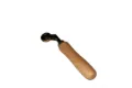 60-3-087 Penny Roller Brass