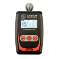 Caisson GM 200