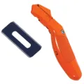 Carpet Knife
