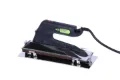 Carpet Seaming Iron