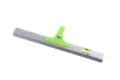 Epoxy Rake