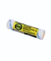 Floor-Coatings-Epoxy