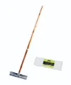 Floor Sealing Applicator