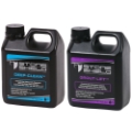 Grout-lift 1l + Daily-clean 1l (Value Pack)