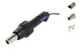 WELDY HT 330 S