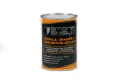 5L Professional Sealer for Marble, Granite & Travertine