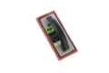 Plaster Float