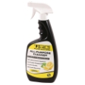 Pure Nature All-Purpose Cleaner