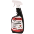 Pure Nature Bathroom Cleaner