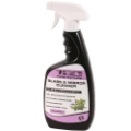 Pure Nature Glass & Mirror Cleaner