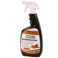 Pure Nature Kitchen Cleaner