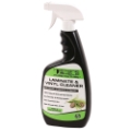 Pure Nature Laminate & Vinyl Cleaner