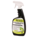 Pure Nature Stainless Steel Cleaner