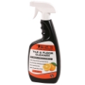 Pure Nature Tile & Floor Cleaner