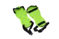 Spike Shoes