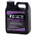 Stoneshield Brick & Masonry Cleaner