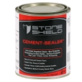 Stoneshield Cement-Sealer