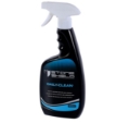 Stoneshield Daily-Clean