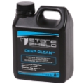 Stoneshield Deep-Clean