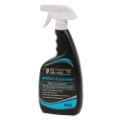 Stoneshield Grout-Cleaner