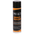 Stoneshield Grout-Sealer