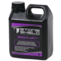 Stoneshield Grout-lift