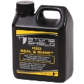 Stoneshield H2O Seal & Shine
