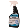 Stoneshield Mould-X | Mould & Mildew Cleaner