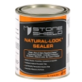 Stoneshield Natural-Look Sealer