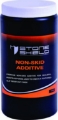 Stoneshield Non-Skid Additive