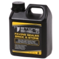 Stoneshield Paving Sealer Brick & Stone