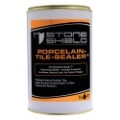 Stoneshield Porcelain Tile Sealer