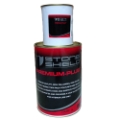 Stoneshield Premium-Plus