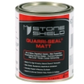 Stoneshield Quarri-Seal Matt
