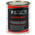Stoneshield Quarri-Seal