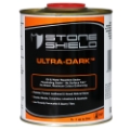 Stoneshield Ultra-Dark