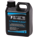 Stoneshield X-Treme Clean