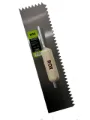 Trowel Self Levelling Cement Screed