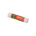 Genuine Mohair Paint Rollers