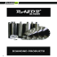 Razor Diamond Products Catalogue