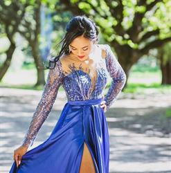 Sharlene Haai Designs