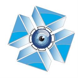 Design Master (DM Group Pty Ltd)