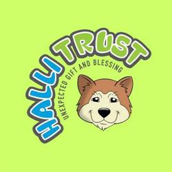 Halli Trust