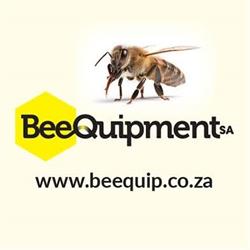 Beequipment SA