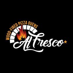 Al Fresco Pizza Ovens