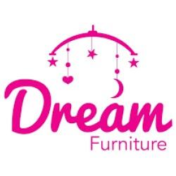 Dream Furniture