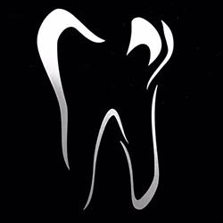 Labodent Dental Lab